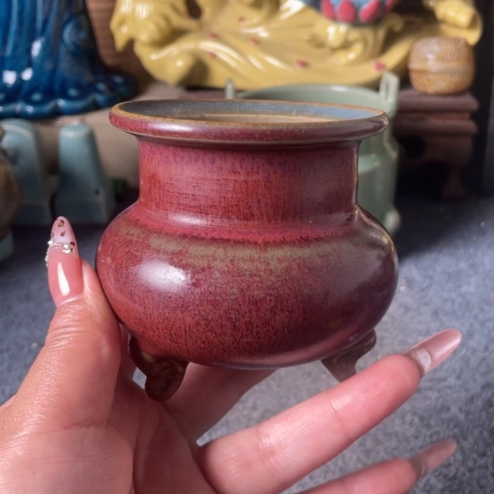瓷片瓷器瓷器瓷器