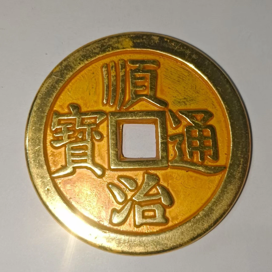156A精美仿古工艺品摆件