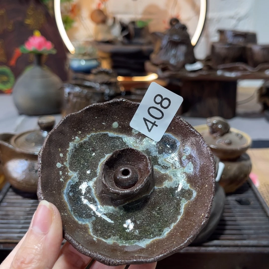 木村信弘柴烧保平