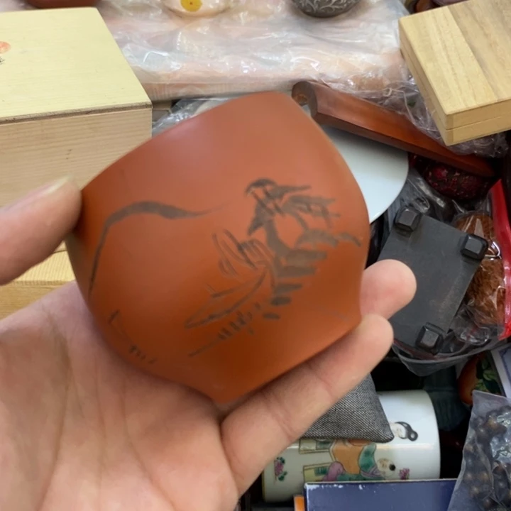 瓷片哦哦哦哦哦哦哦哦哦哦哦