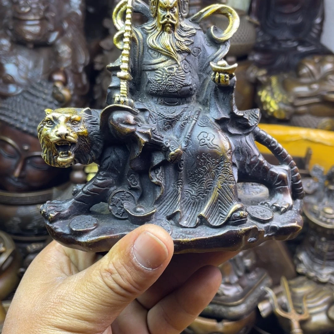 铜器铜器铜器铜器！