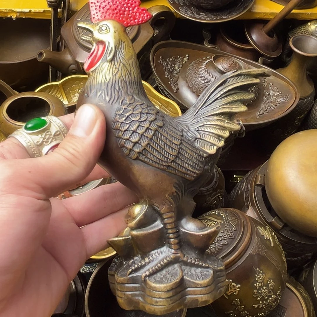 精美摆件精美摆件