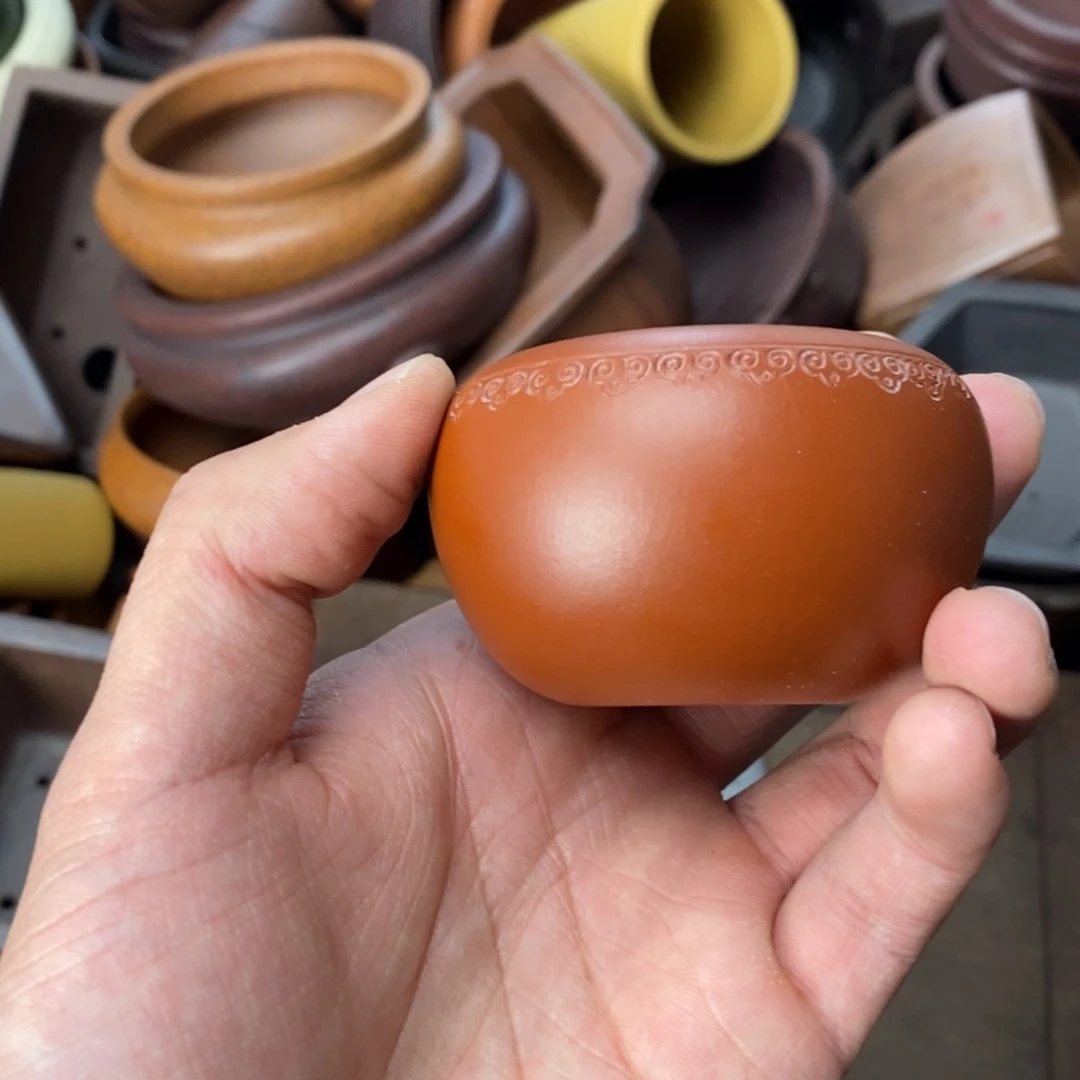 泥塑vvvvvvvvvvvvvvvv