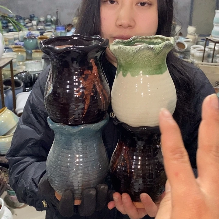 红陶高度15口11咔咔咔咔