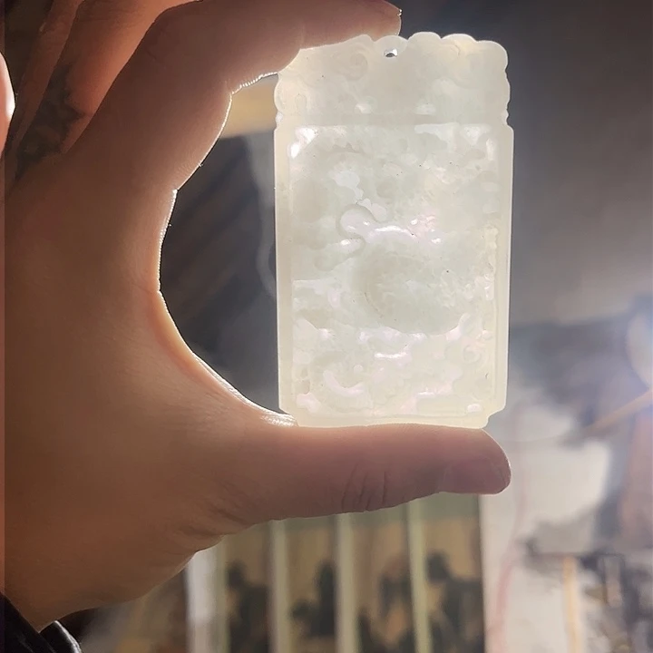 闪购商品老院子的