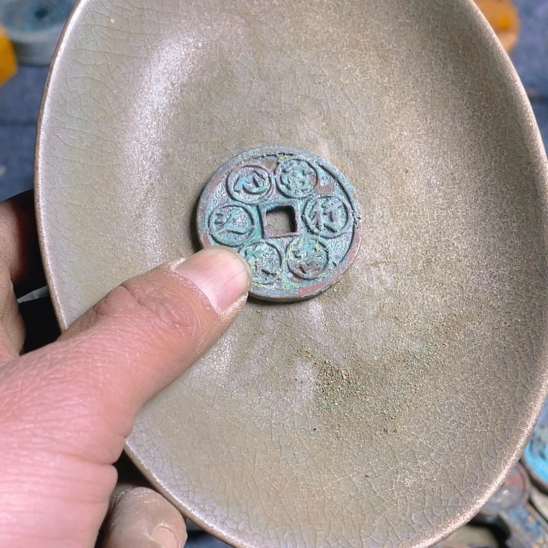 坎坎坷坷走完一年路