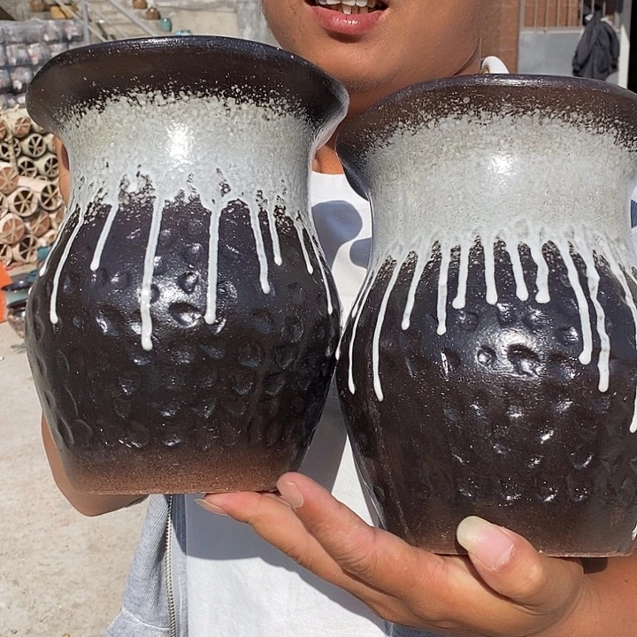 正品品质抓紧入手