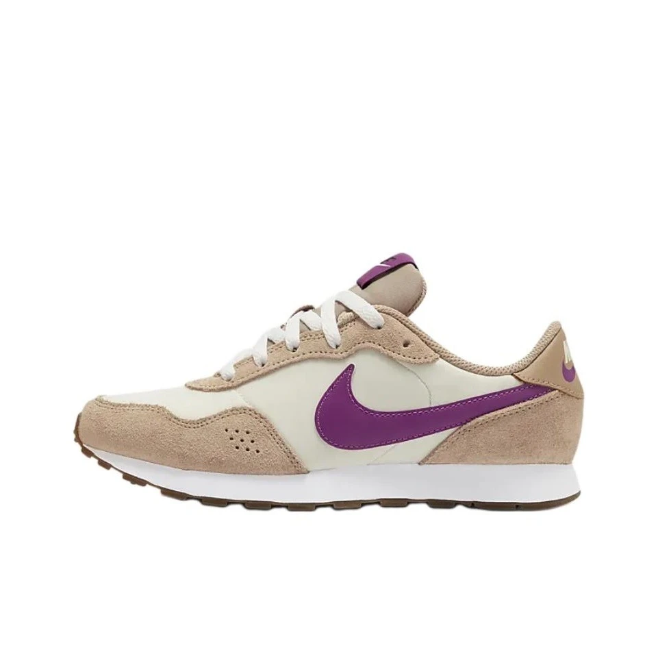 【断码特价】NIKE/耐克女鞋缓震舒适防滑百搭运动鞋跑鞋 CN8558-202