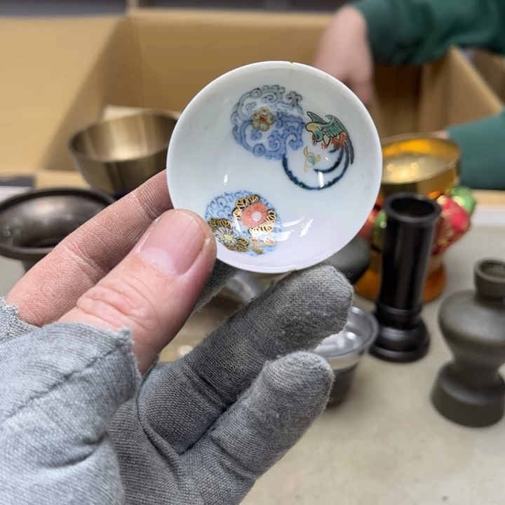 瓷器瓷器瓷器瓷器e**k