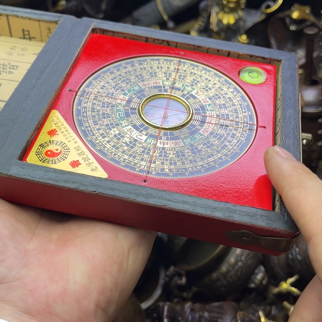 精品铜器摆件链接