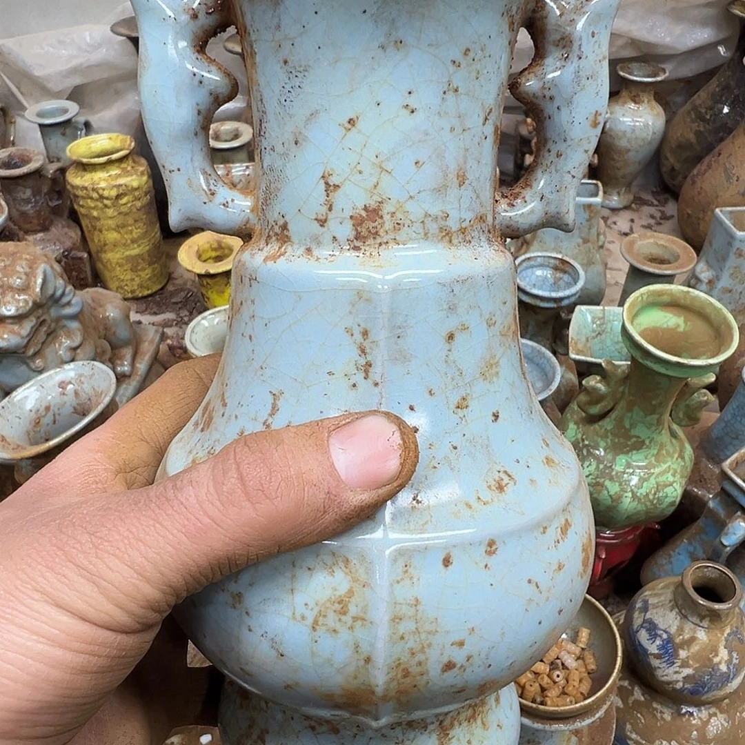 逍***生瓷器瓷器瓷器瓷器