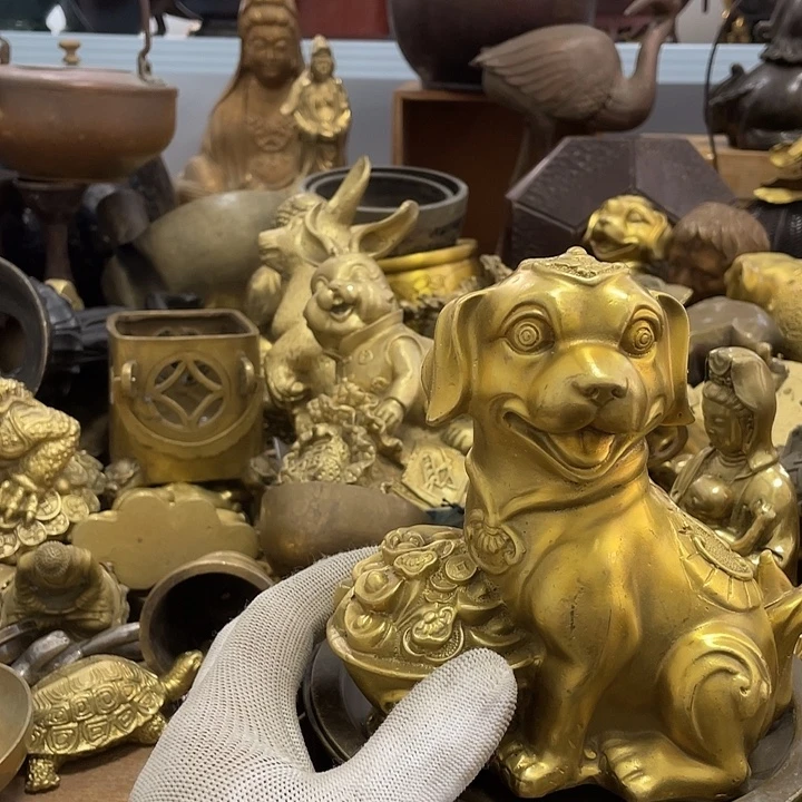 工艺品先谢谢谢谢谢谢谢谢