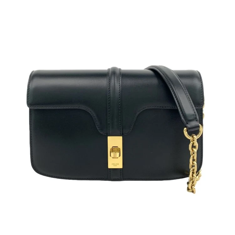 95新 Celine/思琳 95新/思琳/C1364505497/包包