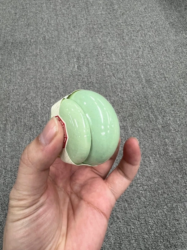 龙涎香膏10g香薰香料