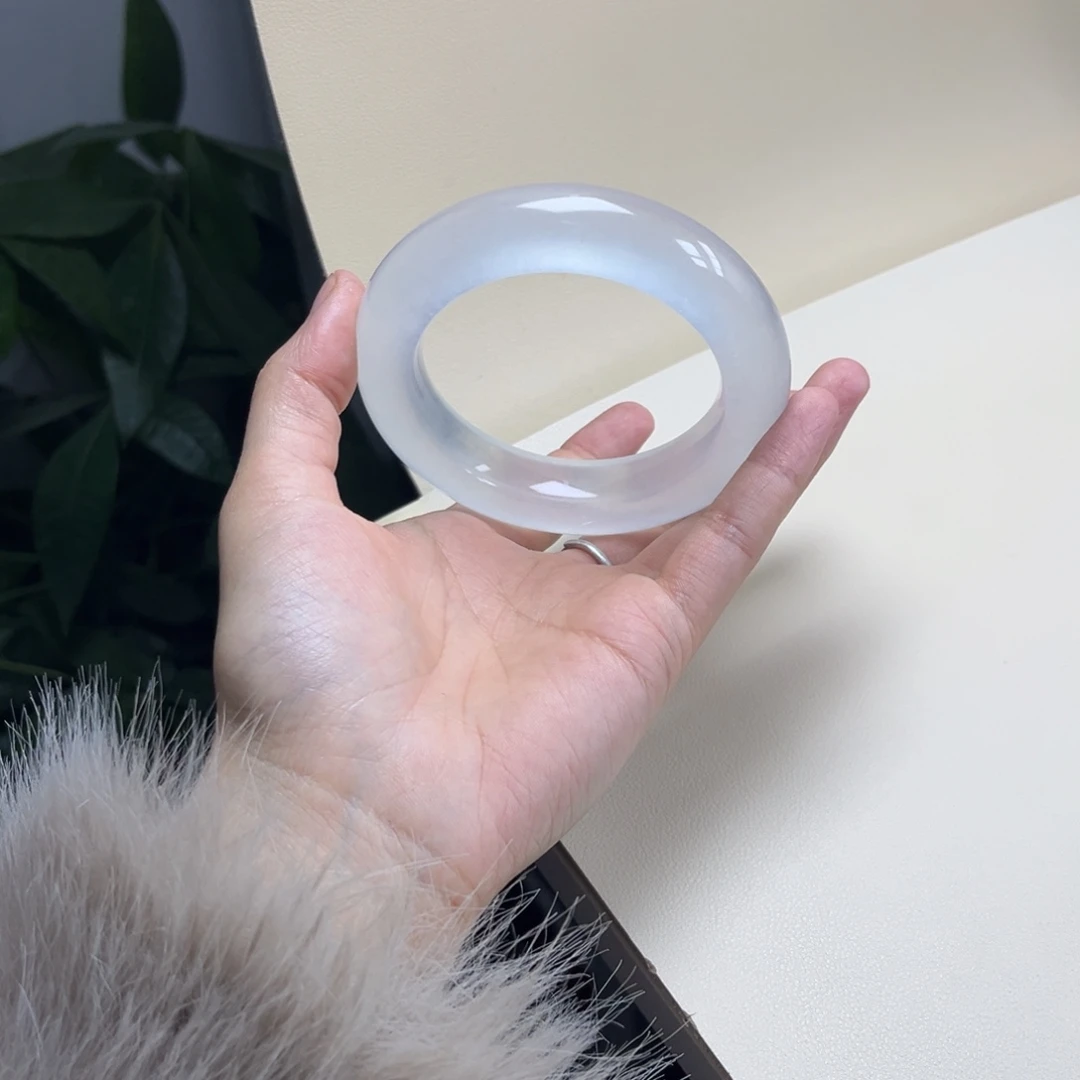 绝***玉艳60白月光面包