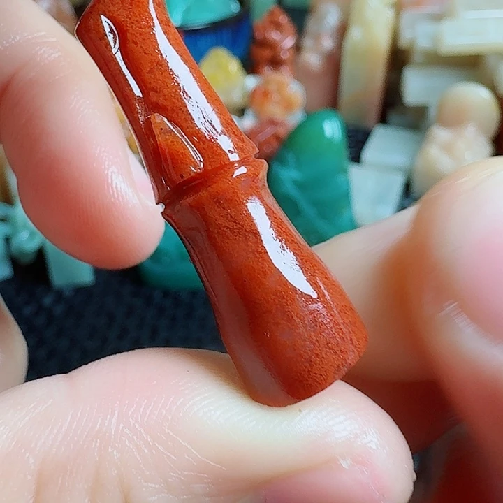 老挝石真真正正章