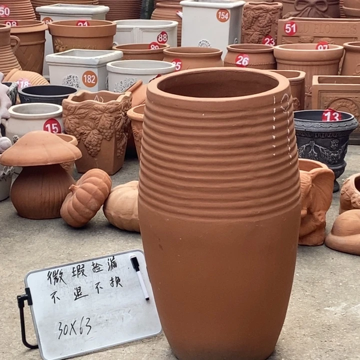 微瑕一个捡漏处理