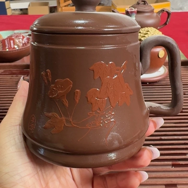 紫砂茶案pppppppppppppppp