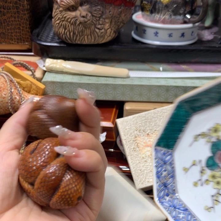 瓷瓷瓷瓷瓷瓷瓷瓷瓷瓷