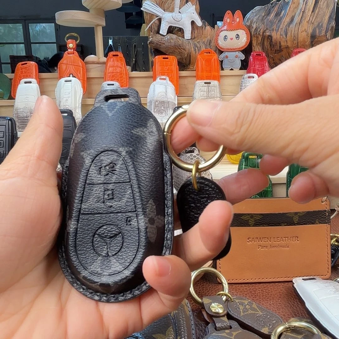 奔驰汽车哦哦哦哦哦