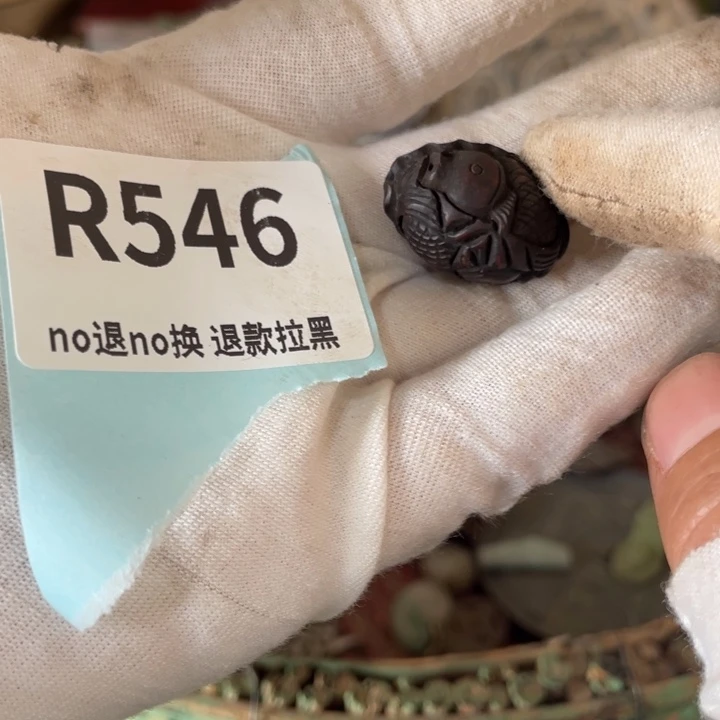 陶瓷亮火爆瓷片瓷片瓷片