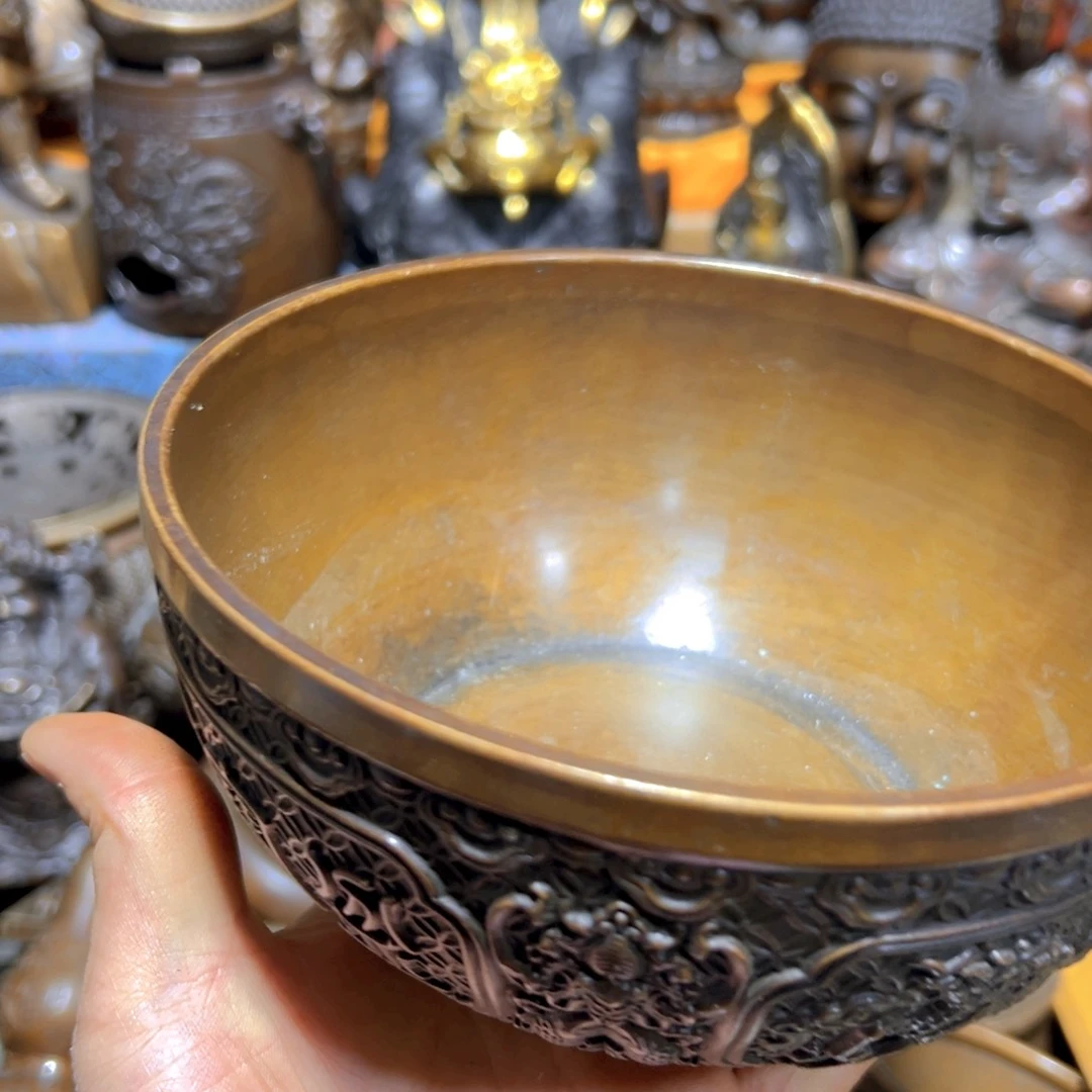 铜器铜铜铜铜铜铜