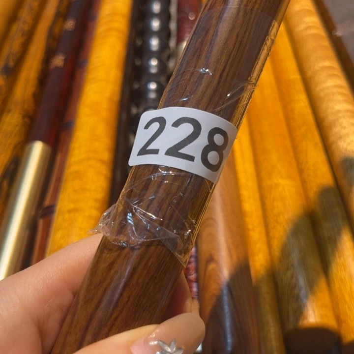 大果紫檀（缅甸花梨）用****4