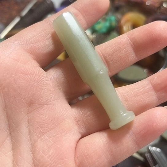绣***玩我也很喜欢这个风格