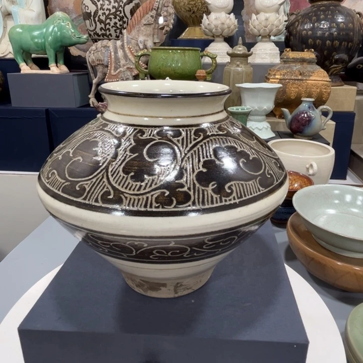 碟器型美观精致大方美观