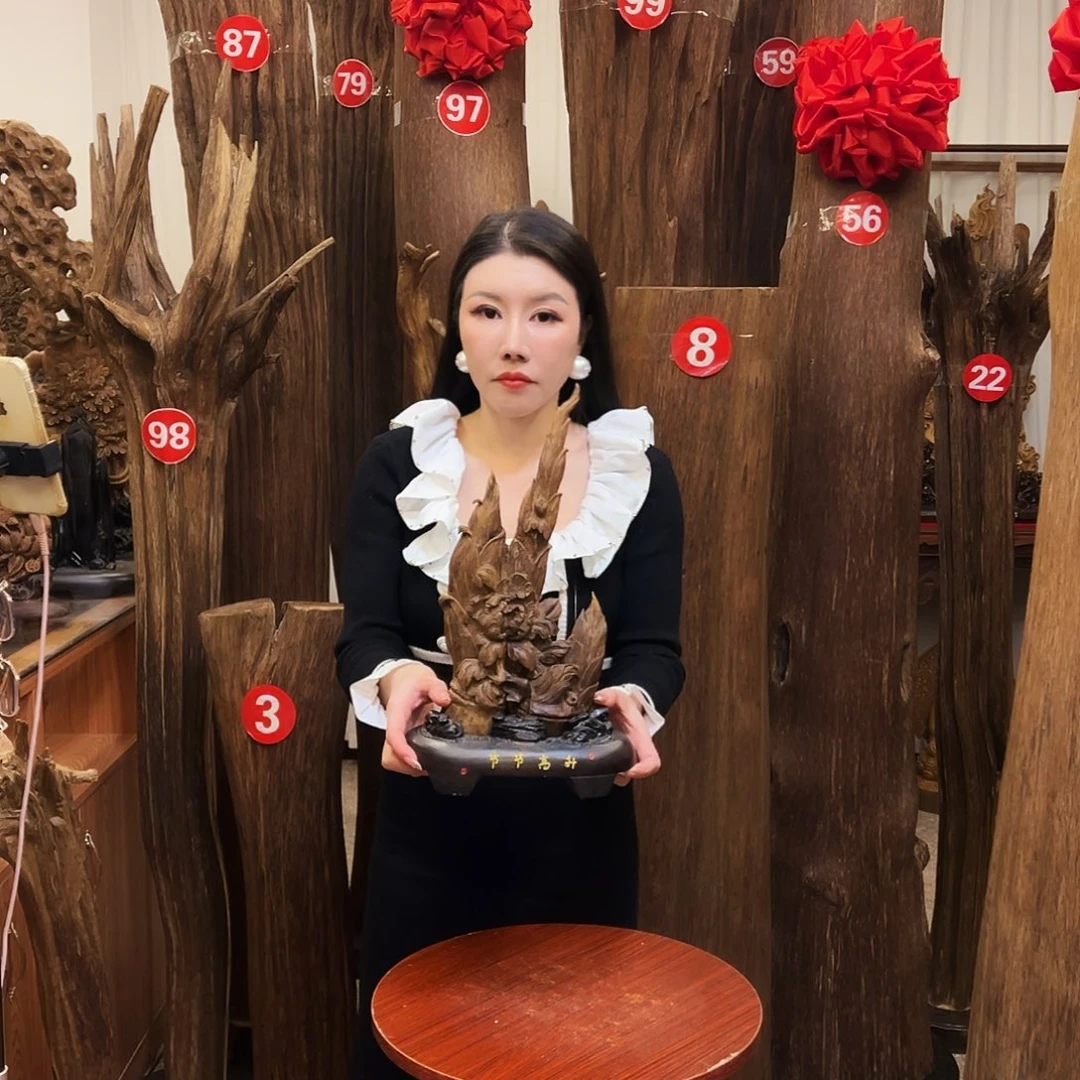 沉香沉香碎屑沉香原材料