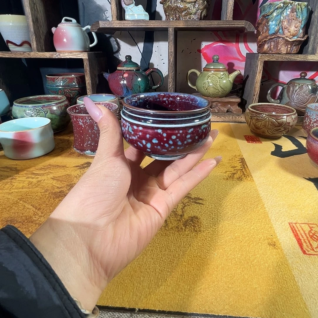 艺术品艺术品艺术品艺术品