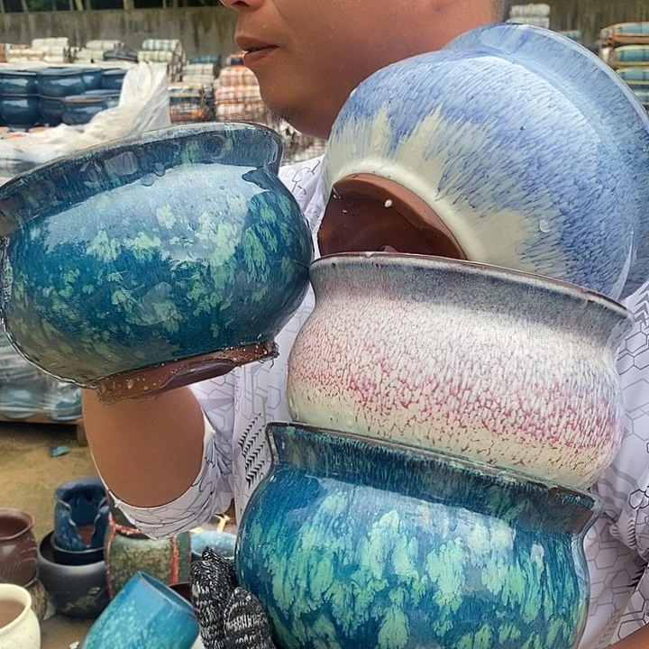 正品品质抓紧入手