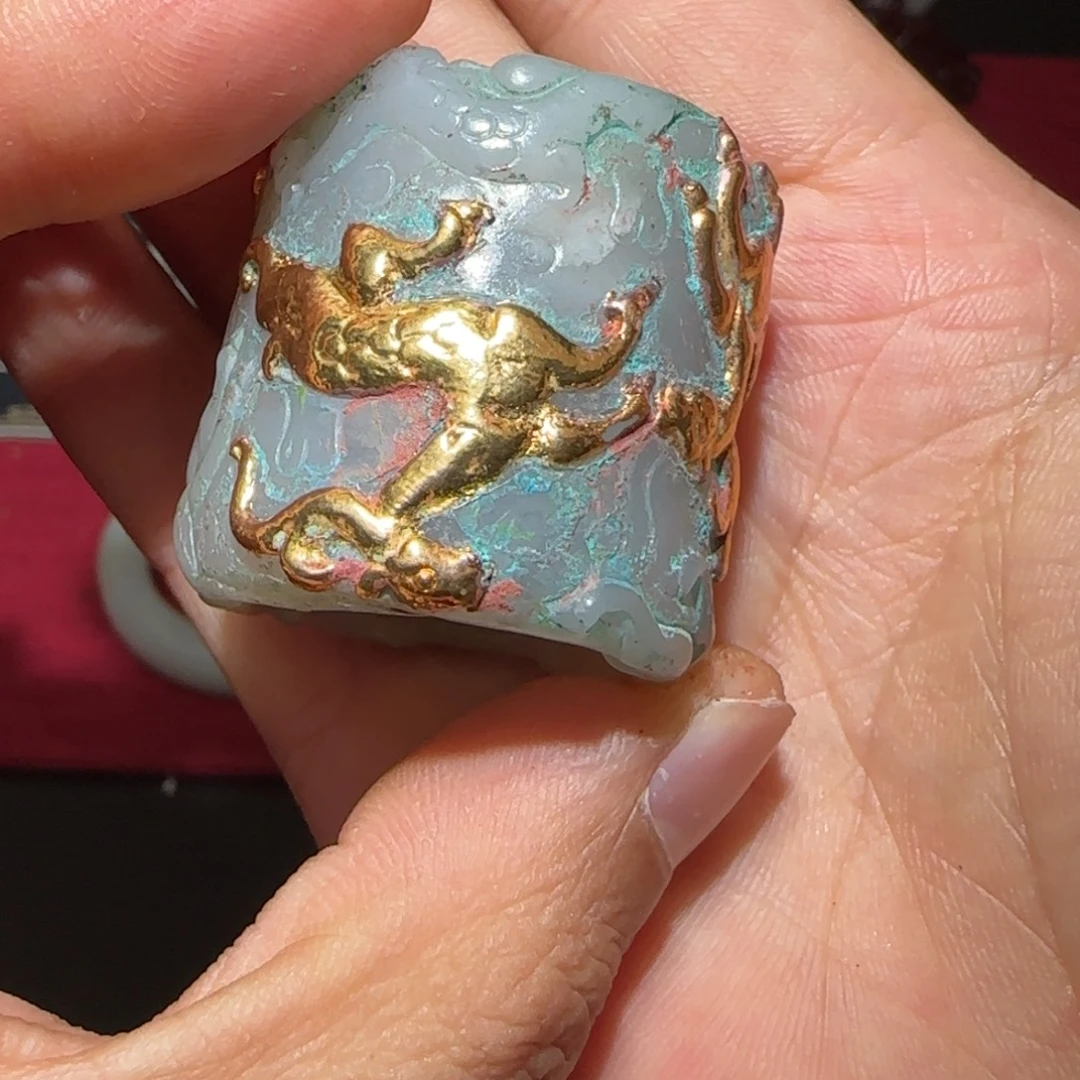 精品系列产品漏价