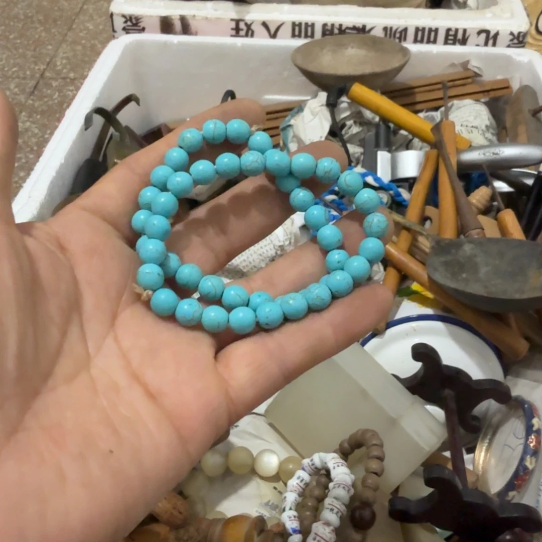 汝****停木雕艺术家具家庭用品