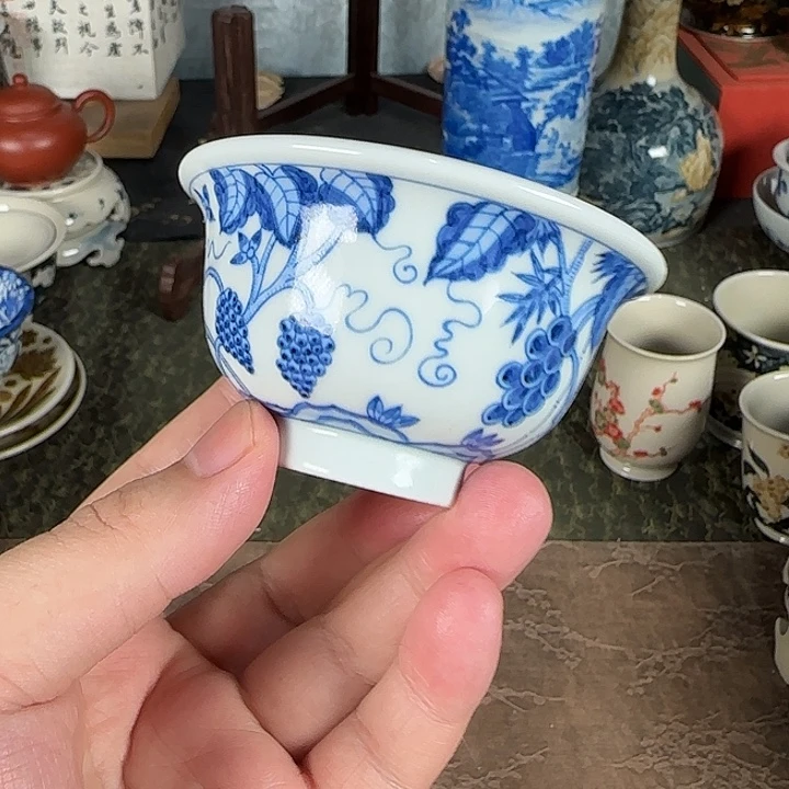 福利福利福利福利