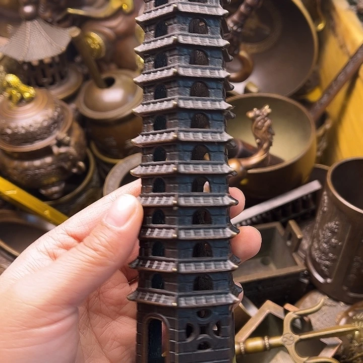 铜2345868967906689768996