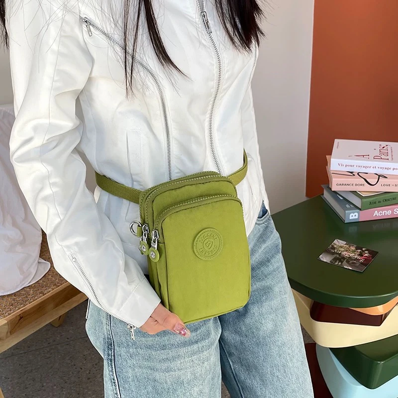 新疆包邮【83631】斜挎迷你单肩包