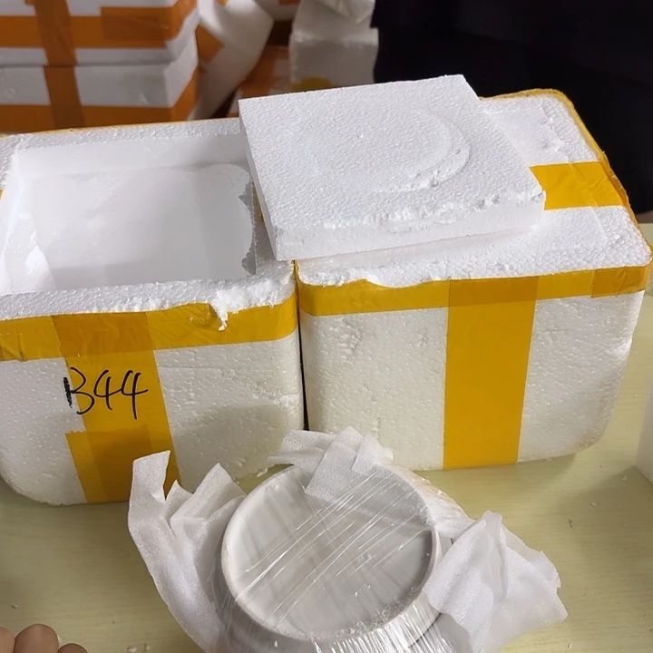 搪瓷b44哈哈哈哈哈