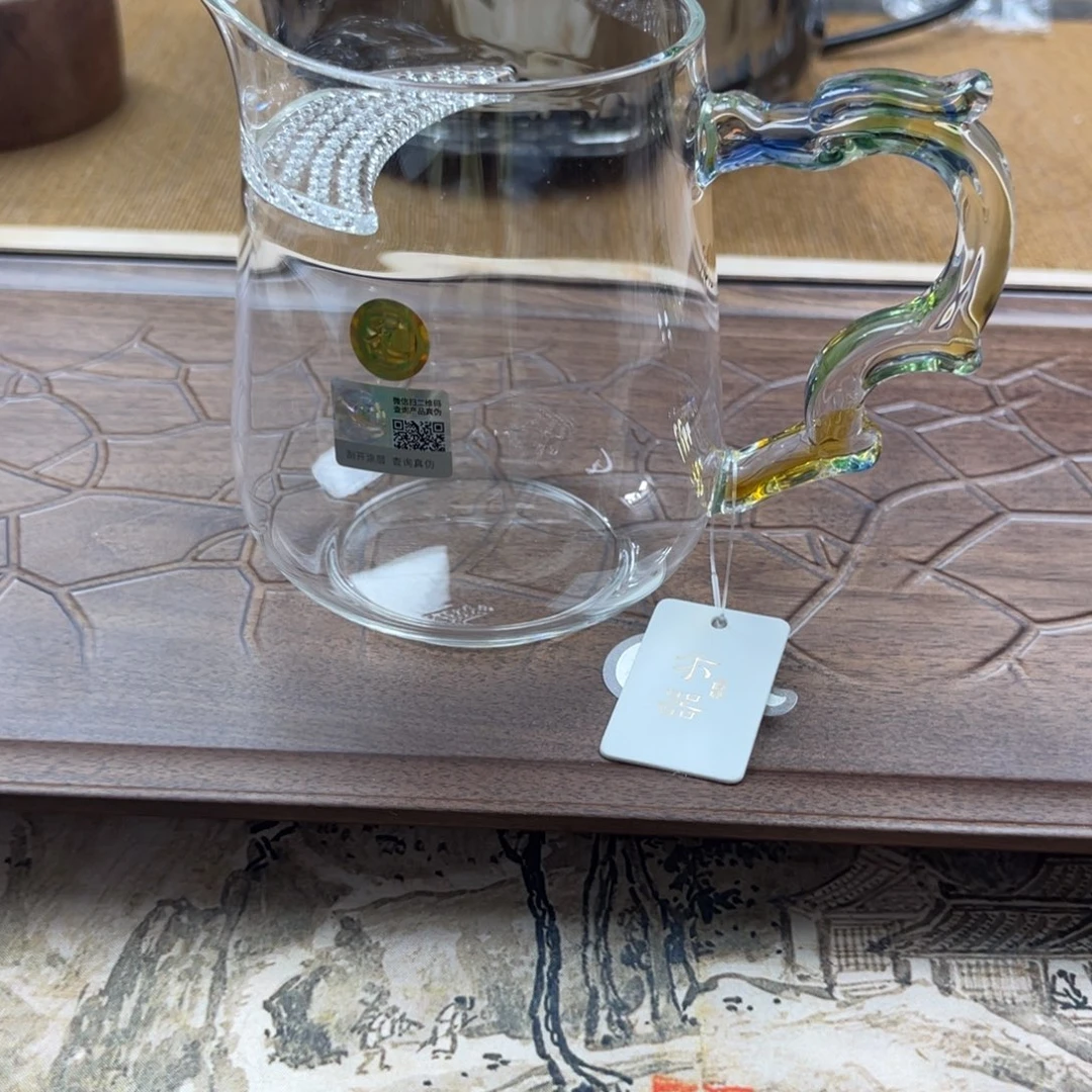 멍***징禾器正品官方仓库