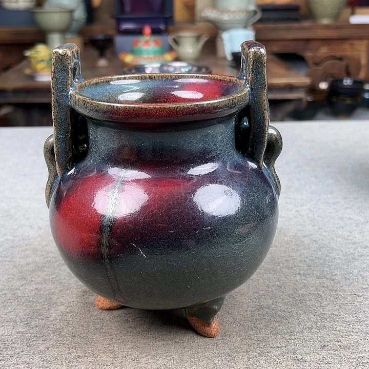 摆件瓷器瓷器瓷器瓷器瓷器