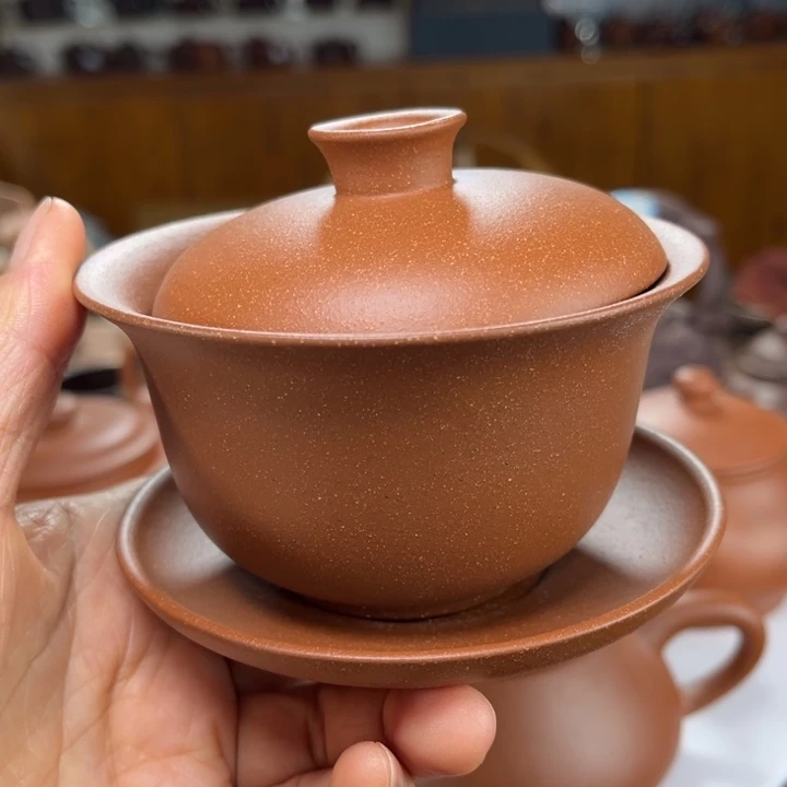 茶壶紫砂紫砂茶壶