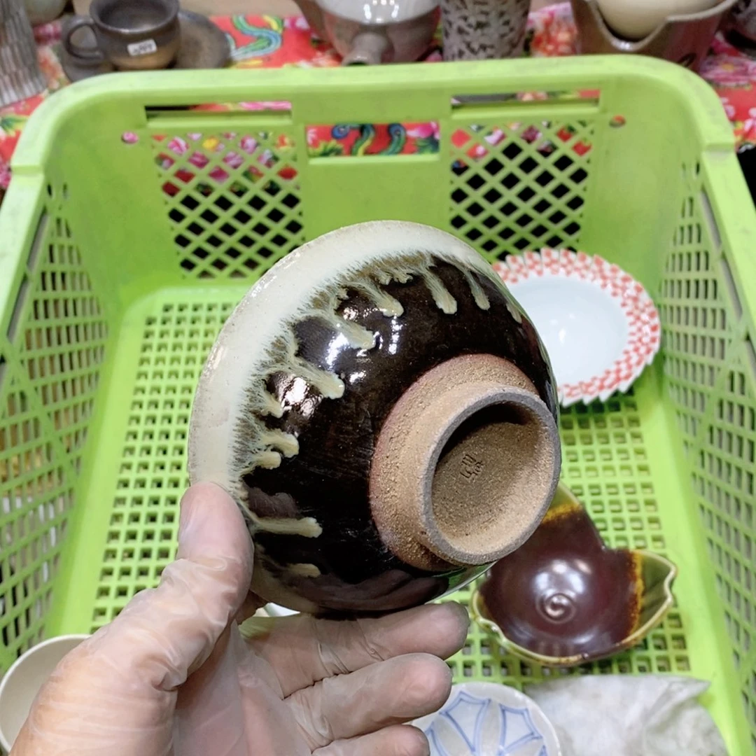 瓷片月*提高哈哈哈哈哈哈哈