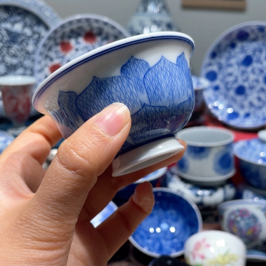 杯?****?健健康康平平安安