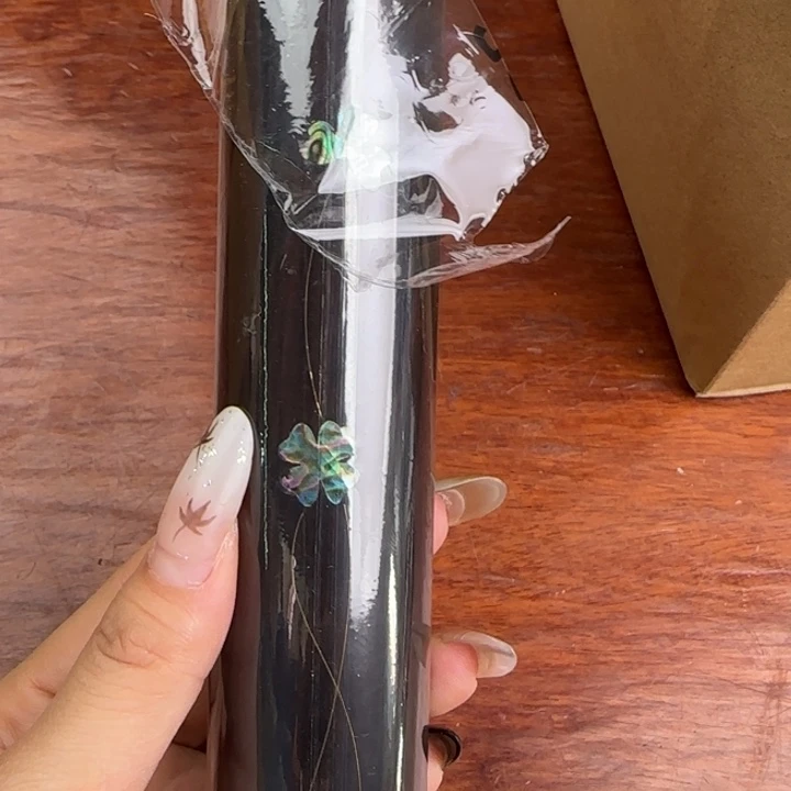 梦***t线香89年柬埔寨菩萨棋壹号