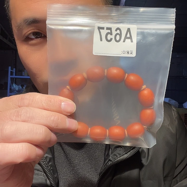 石英石纯铜石英石657