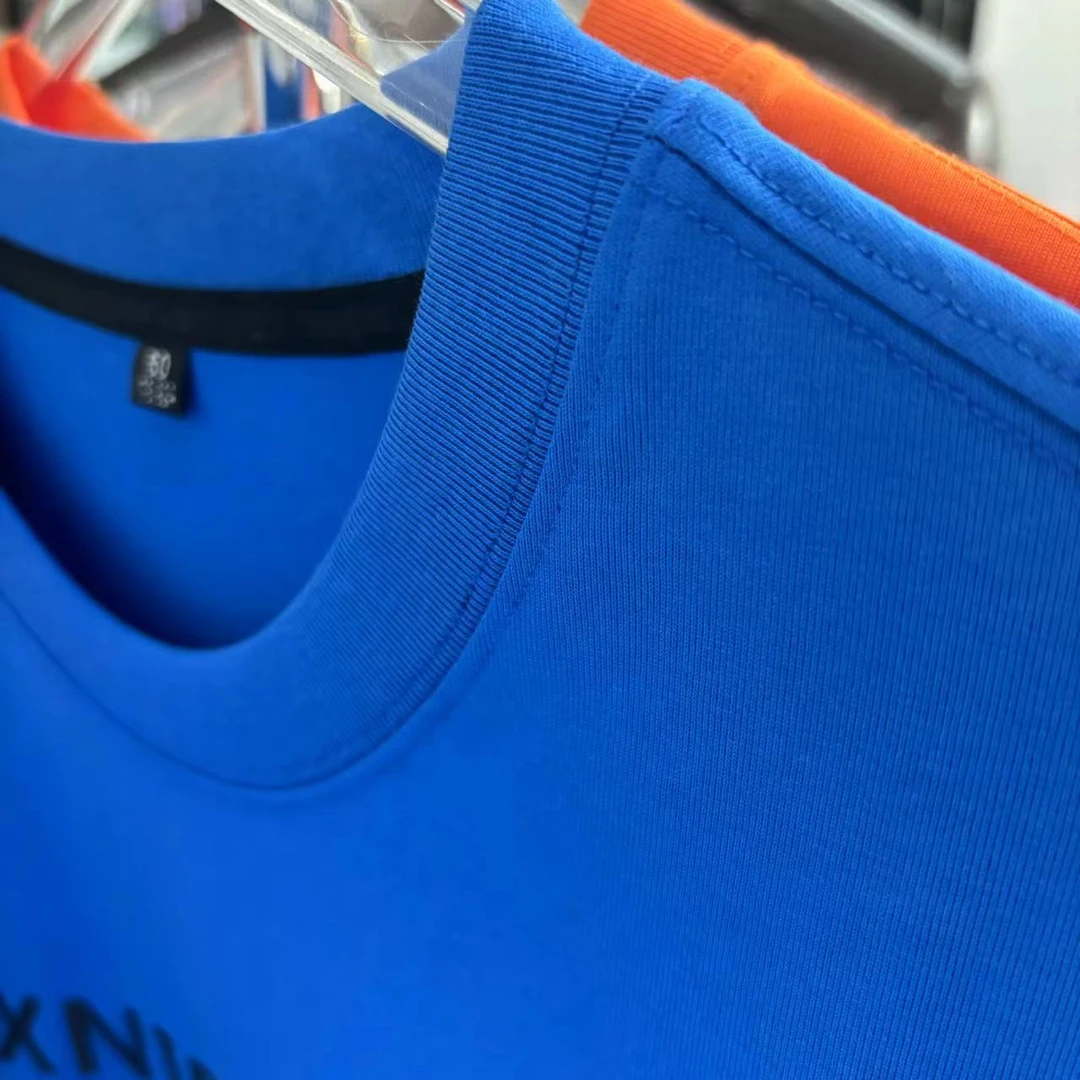 娇娇上衣~大码男装（1-200）