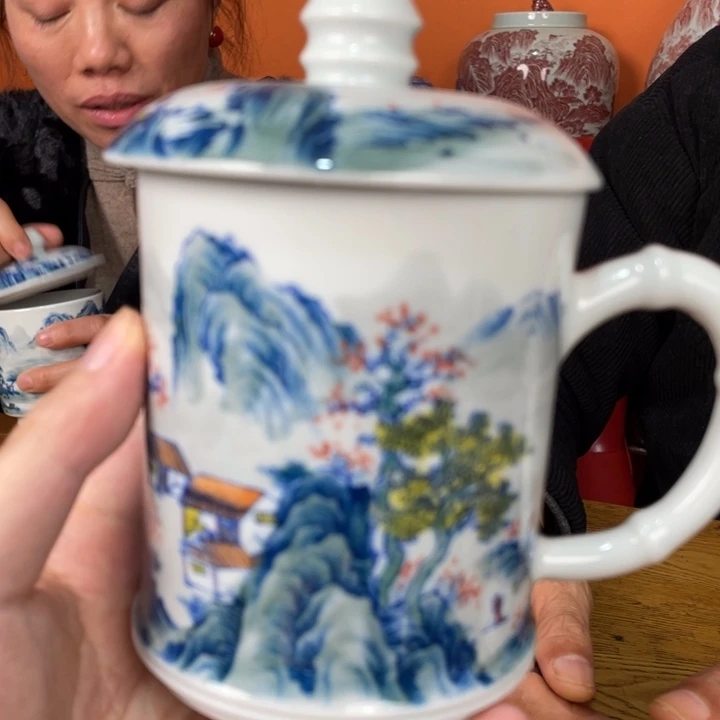 福利来啦，福利来啦杯