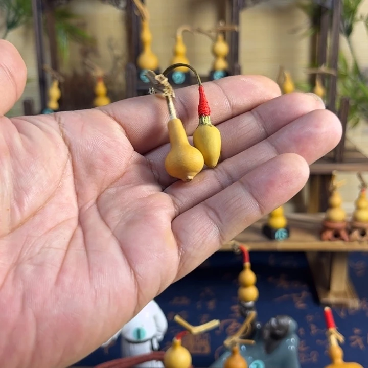 庆***元看好下单，不退不换