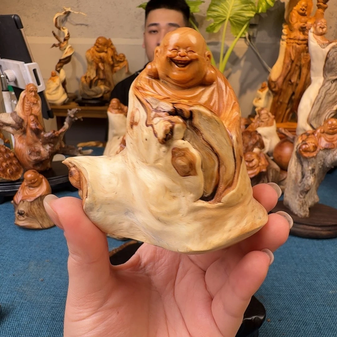 柏木（崖柏）关注一下