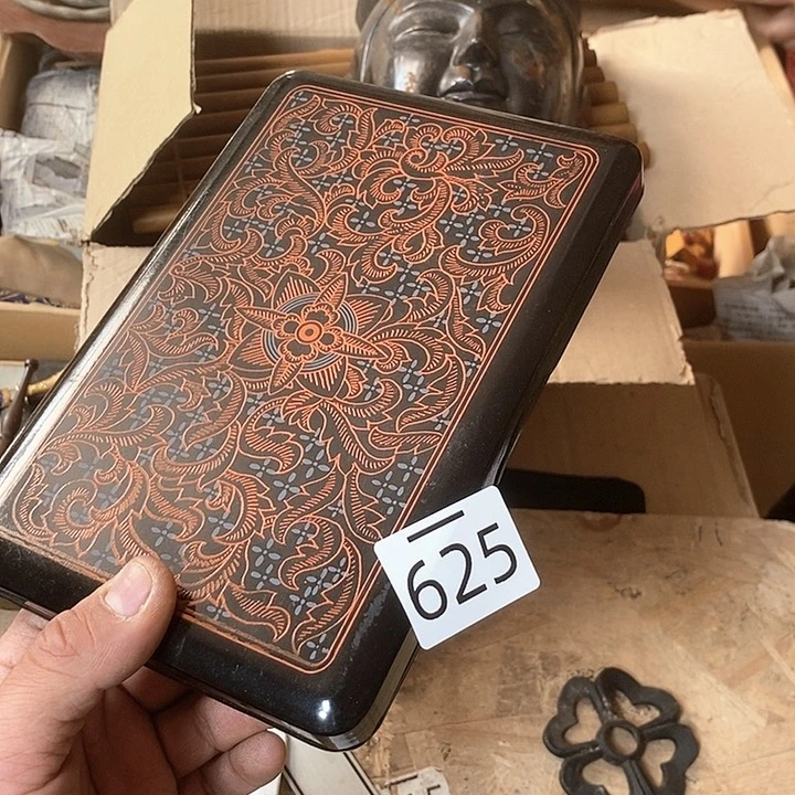 瓷片阿宝先生推荐好物